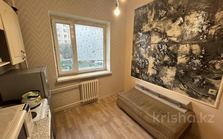 1-бөлмелі пәтер · 32.1 м² · 2/17 қабат, Янушкевича, бағасы: ~ 15.1 млн ₸ в Астане, р-н Байконур — фото 6