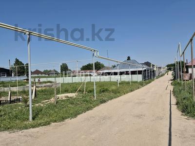 Участок · 6 соток, Кокозек за 5.2 млн ₸