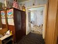 2-бөлмелі пәтер · 50 м² · 3/9 қабат, Алматинская 13, бағасы: 24 млн ₸ в Петропавловске — фото 6