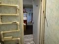 2-бөлмелі пәтер · 50 м² · 3/9 қабат, Алматинская 13, бағасы: 24 млн ₸ в Петропавловске — фото 7