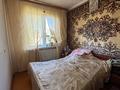 2-бөлмелі пәтер · 50 м² · 3/9 қабат, Алматинская 13, бағасы: 24 млн ₸ в Петропавловске
