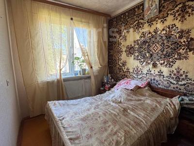 2-комнатная квартира · 50 м² · 3/9 этаж, Алматинская 13 за 24 млн ₸ в Петропавловске