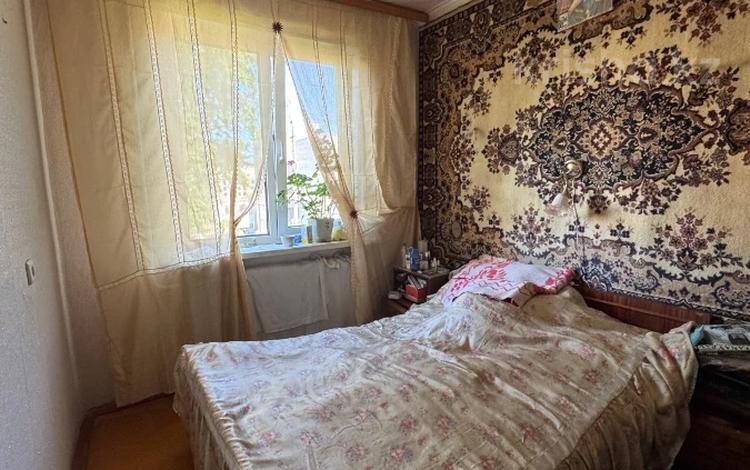 2-бөлмелі пәтер · 50 м² · 3/9 қабат, Алматинская 13, бағасы: 24 млн ₸ в Петропавловске — фото 9