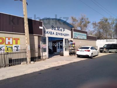 Магазины и бутики, склады · 335 м² за 40 млн 〒 в Жанаозен