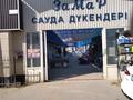 Дүкендер мен бутиктер, қоймалар · 335 м², бағасы: 40 млн ₸ в Жанаозен — фото 2
