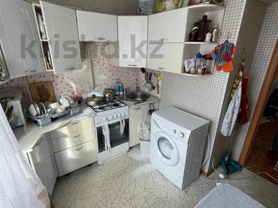3-бөлмелі пәтер · 52.8 м² · 2/5 қабат, Маяковского 110, бағасы: 19.9 млн ₸ в Костанае