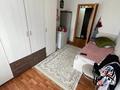 3-бөлмелі пәтер · 52.8 м² · 2/5 қабат, Маяковского 110, бағасы: 19.9 млн ₸ в Костанае — фото 7