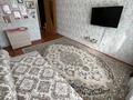 3-бөлмелі пәтер · 52.8 м² · 2/5 қабат, Маяковского 110, бағасы: 19.9 млн ₸ в Костанае — фото 8