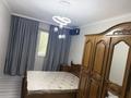 3-комнатная квартира · 100 м² · 4/5 этаж, Есенова 15 — Центральная мечеть за 300 000 ₸ в Алматы, Медеуский р-н