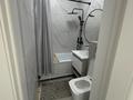 3-комнатная квартира · 100 м² · 4/5 этаж, Есенова 15 — Центральная мечеть за 300 000 ₸ в Алматы, Медеуский р-н — фото 10