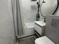 3-комнатная квартира · 100 м² · 4/5 этаж, Есенова 15 — Центральная мечеть за 300 000 ₸ в Алматы, Медеуский р-н — фото 11