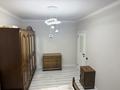 3-комнатная квартира · 100 м² · 4/5 этаж, Есенова 15 — Центральная мечеть за 300 000 ₸ в Алматы, Медеуский р-н — фото 2