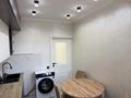 3-комнатная квартира · 100 м² · 4/5 этаж, Есенова 15 — Центральная мечеть за 300 000 ₸ в Алматы, Медеуский р-н — фото 6