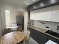 3-комнатная квартира · 100 м² · 4/5 этаж, Есенова 15 — Центральная мечеть за 300 000 ₸ в Алматы, Медеуский р-н — фото 7