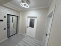 3-комнатная квартира · 100 м² · 4/5 этаж, Есенова 15 — Центральная мечеть за 300 000 ₸ в Алматы, Медеуский р-н — фото 9