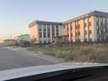 Участок · 8 соток, мкр Достык — Авто цон арты за 13 млн ₸ в Шымкенте, Абайский р-н — фото 6