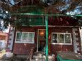 Дача · 3 комнаты · 42.3 м², С/т Авиатор 98 за 6 млн ₸ в Усть-Каменогорске