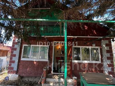 Дача · 3 комнаты · 42.3 м², С/т Авиатор 98 за 6 млн ₸ в Усть-Каменогорске