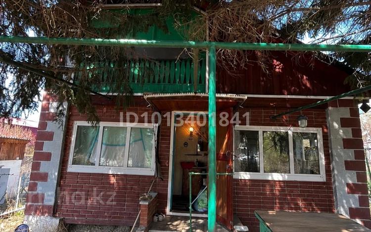 Дача · 3 комнаты · 42.3 м², С/т Авиатор 98 за 6 млн ₸ в Усть-Каменогорске — фото 2