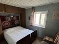 Дача · 3 комнаты · 42.3 м², С/т Авиатор 98 за 6 млн ₸ в Усть-Каменогорске — фото 14