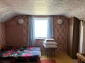 Дача · 3 комнаты · 42.3 м², С/т Авиатор 98 за 6 млн ₸ в Усть-Каменогорске — фото 16