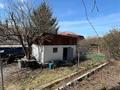 Дача · 3 комнаты · 42.3 м², С/т Авиатор 98 за 6 млн ₸ в Усть-Каменогорске — фото 18
