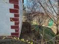 Дача · 3 комнаты · 42.3 м², С/т Авиатор 98 за 6 млн ₸ в Усть-Каменогорске — фото 6