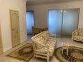 2-бөлмелі пәтер · 65 м² · 21/22 қабат, Шамши Калдаяков 11, бағасы: 29.5 млн ₸ в Астане, Сарайшык р-н