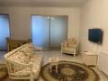 2-бөлмелі пәтер · 65 м² · 21/22 қабат, Шамши Калдаяков 11, бағасы: 29.5 млн ₸ в Астане, Сарайшык р-н — фото 5