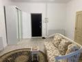 2-бөлмелі пәтер · 65 м² · 21/22 қабат, Шамши Калдаяков 11, бағасы: 29.5 млн ₸ в Астане, Сарайшык р-н — фото 9