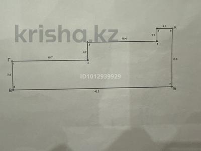 Кеңселер · 400 м², бағасы: 95 млн ₸ в Жанаозен