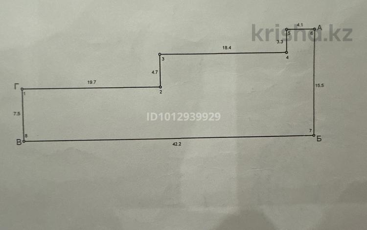 Кеңселер · 400 м², бағасы: 95 млн ₸ в Жанаозен — фото 2