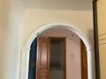 2-бөлмелі пәтер · 54 м² · 4/5 қабат, пгт Балыкши, К. Ахмедиярова 15а, бағасы: 20 млн ₸ в Атырау