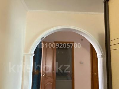 2-комнатная квартира · 54 м² · 4/5 этаж, пгт Балыкши, К. Ахмедиярова 15а за 20 млн ₸ в Атырау