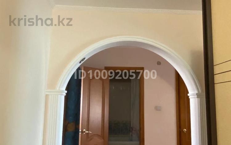 2-бөлмелі пәтер · 54 м² · 4/5 қабат, пгт Балыкши, К. Ахмедиярова 15а, бағасы: 20 млн ₸ в Атырау — фото 14
