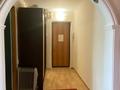 2-бөлмелі пәтер · 54 м² · 4/5 қабат, пгт Балыкши, К. Ахмедиярова 15а, бағасы: 20 млн ₸ в Атырау — фото 2