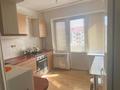 2-бөлмелі пәтер · 54 м² · 4/5 қабат, пгт Балыкши, К. Ахмедиярова 15а, бағасы: 20 млн ₸ в Атырау — фото 3