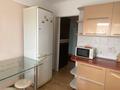 2-бөлмелі пәтер · 54 м² · 4/5 қабат, пгт Балыкши, К. Ахмедиярова 15а, бағасы: 20 млн ₸ в Атырау — фото 4