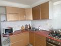 2-бөлмелі пәтер · 54 м² · 4/5 қабат, пгт Балыкши, К. Ахмедиярова 15а, бағасы: 20 млн ₸ в Атырау — фото 5