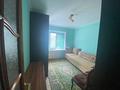 2-бөлмелі пәтер · 54 м² · 4/5 қабат, пгт Балыкши, К. Ахмедиярова 15а, бағасы: 20 млн ₸ в Атырау — фото 6