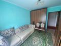 2-бөлмелі пәтер · 54 м² · 4/5 қабат, пгт Балыкши, К. Ахмедиярова 15а, бағасы: 20 млн ₸ в Атырау — фото 7