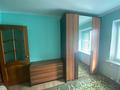 2-бөлмелі пәтер · 54 м² · 4/5 қабат, пгт Балыкши, К. Ахмедиярова 15а, бағасы: 20 млн ₸ в Атырау — фото 8