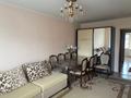2-бөлмелі пәтер · 54 м² · 4/5 қабат, пгт Балыкши, К. Ахмедиярова 15а, бағасы: 20 млн ₸ в Атырау — фото 10