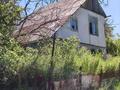 Дача · 2 комнаты · 60 м² · 6 сот., Вишневая — Нет за 1.5 млн ₸ в Турарских дач