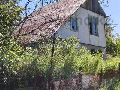 Дача · 2 комнаты · 60 м² · 6 сот., Вишневая — Нет за 1.5 млн ₸ в Турарских дач