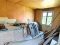 Дача · 2 комнаты · 60 м² · 6 сот., Вишневая — Нет за 1.5 млн ₸ в Турарских дач — фото 10