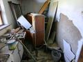 Дача · 2 комнаты · 60 м² · 6 сот., Вишневая — Нет за 1.5 млн ₸ в Турарских дач — фото 14