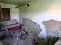 Дача · 2 комнаты · 60 м² · 6 сот., Вишневая — Нет за 1.5 млн ₸ в Турарских дач — фото 15