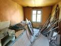 Дача · 2 комнаты · 60 м² · 6 сот., Вишневая — Нет за 1.5 млн ₸ в Турарских дач — фото 17