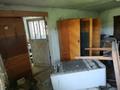 Дача · 2 комнаты · 60 м² · 6 сот., Вишневая — Нет за 1.5 млн ₸ в Турарских дач — фото 19